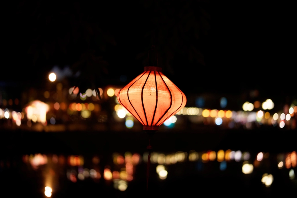 Hoi An, Vietnam